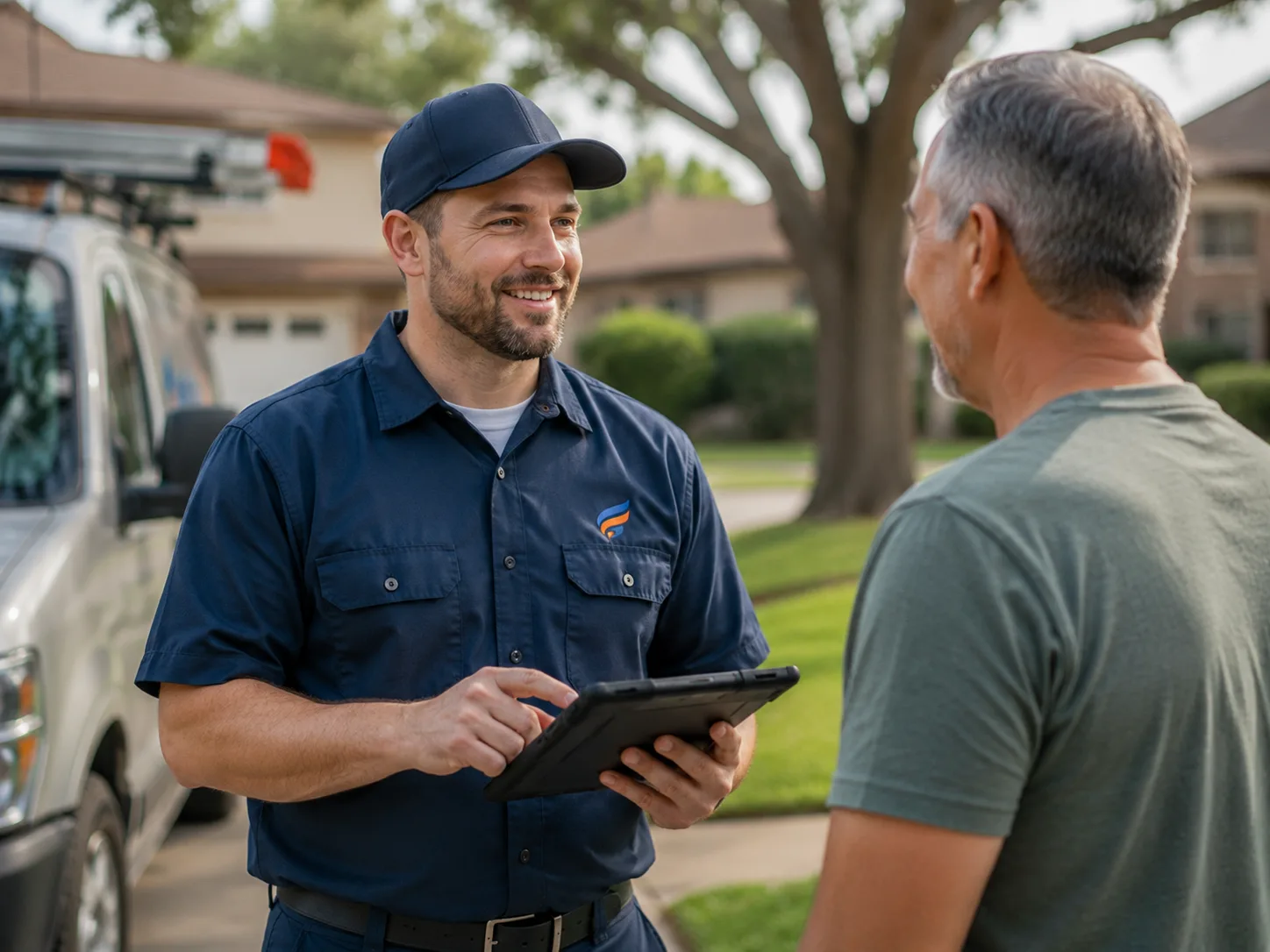 Emergency Plumber Near Me Bruni, TX FAQs